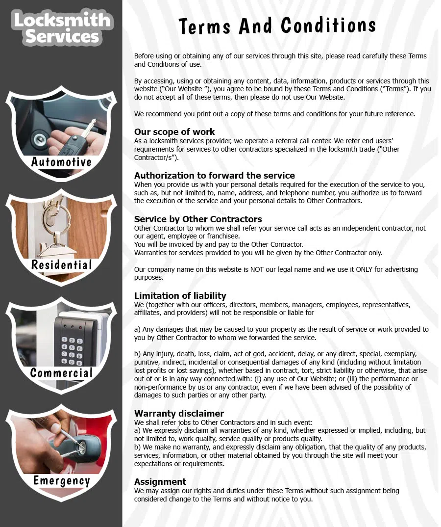 All County Locksmith Store Seattle, WA (866) 282-3878